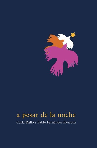 A PESAR DE LA NOCHE