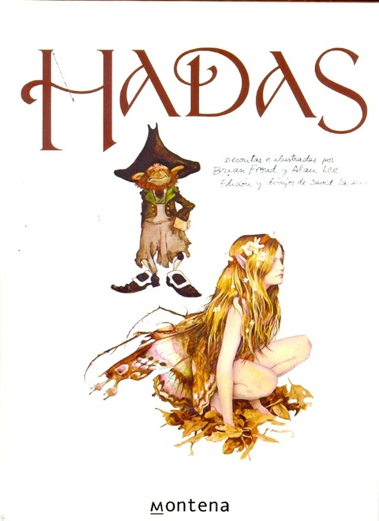 HADAS