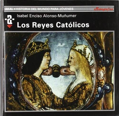 REYES CATOLICOS