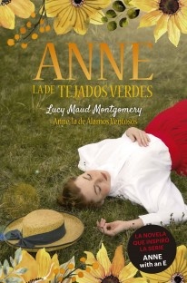 ANA, LA DE ALAMOS VENTOSOS