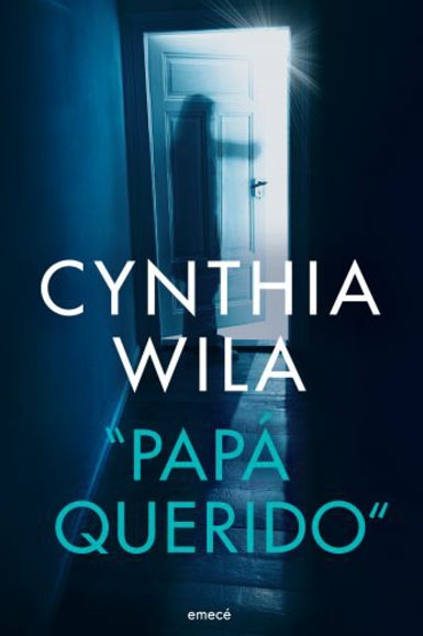 PAPÁ QUERIDO
