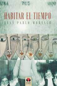 HABITAR EL TIEMPO