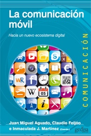 LA COMUNICACION MOVIL