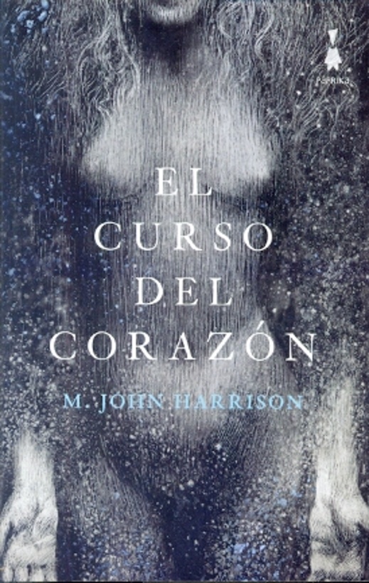 EL CURSO DEL CORAZÓN