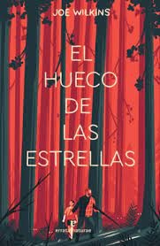 EL HUECO DE LAS ESTRELLAS