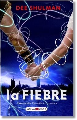 LA FIEBRE
