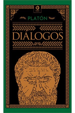 DIÁLOGOS
