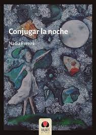 CONJUGAR LA NOCHE