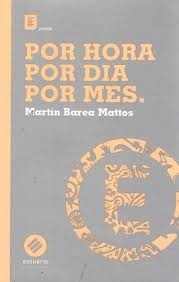 POR HORA POR DIA POR MES