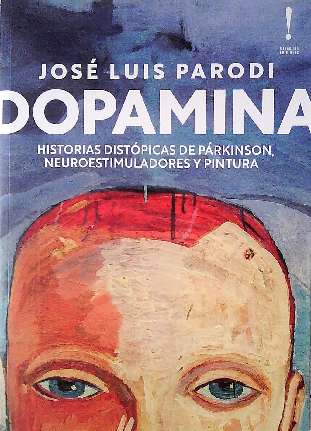 DOPAMINA