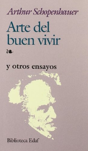 ARTE DEL BUEN VIVIR