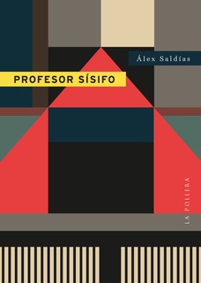 PROFESOR SÍSIFO