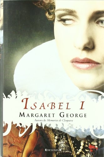 ISABEL I