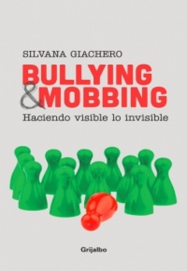 BULLYNG & MOBBING
