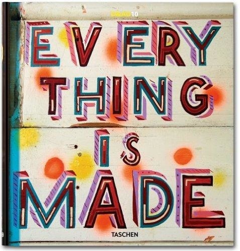 D&AD 10. THE BEST ADVERTISING AND DESIGN IN THE WORLD