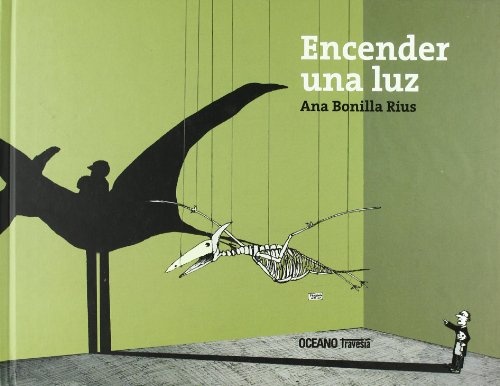 ENCENDER UNA LUZ