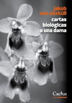 CARTAS BIOLÓGICAS A UNA DAMA