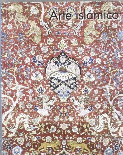 ARTE ISLAMICO