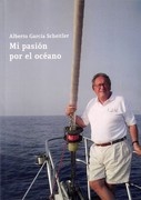 MI PASIÓN POR EL OCÉANO