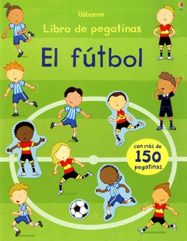 EL FUTBOL