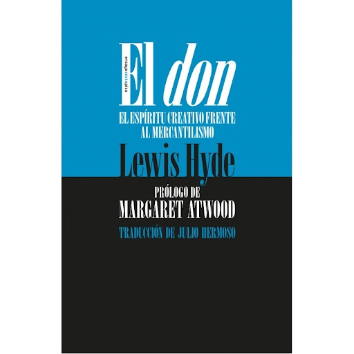EL DON