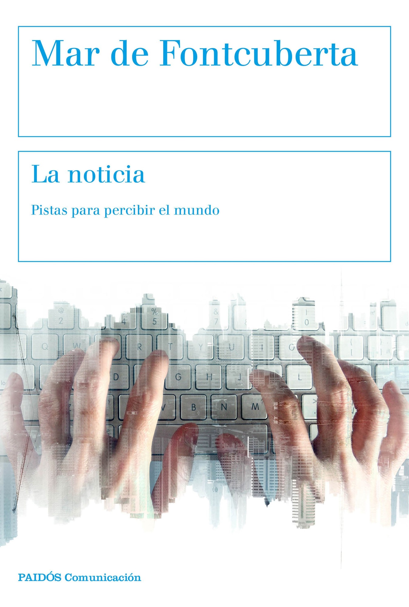 LA NOTICIA