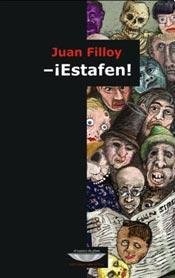 ¡ESTAFEN!