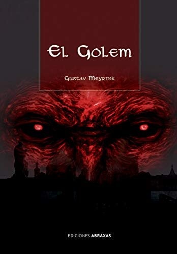 EL GOLEM