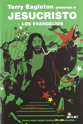 JESUCRISTO. LOS EVANGELIOS