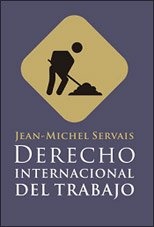 DESTIEMPOS