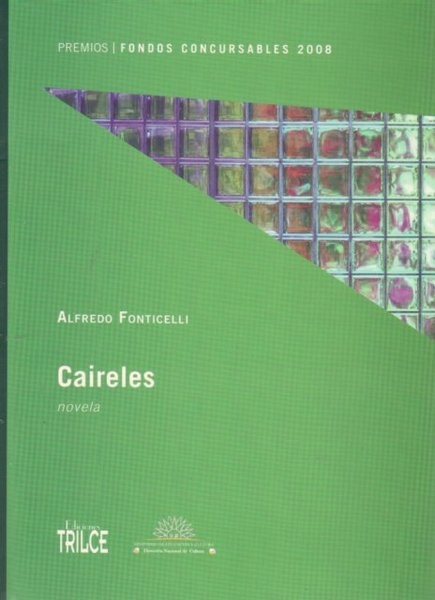 CAIRELES
