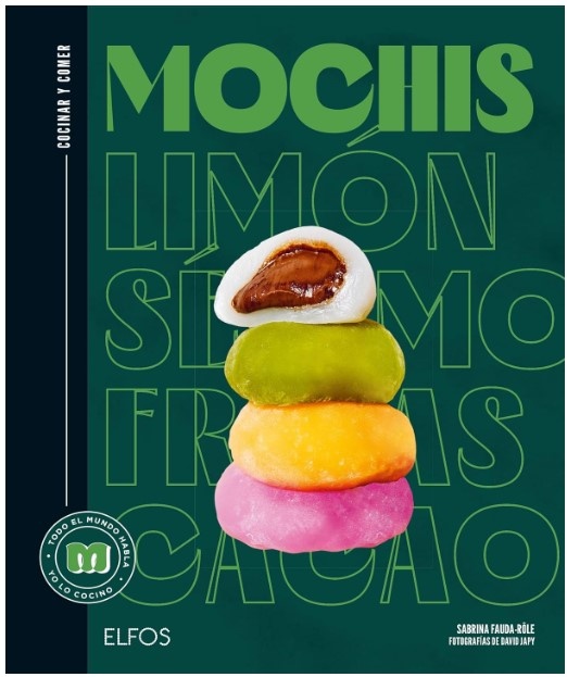 MOCHIS