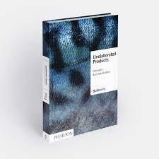 UNELABORATED PRODUCTS. BULLIPEDIA