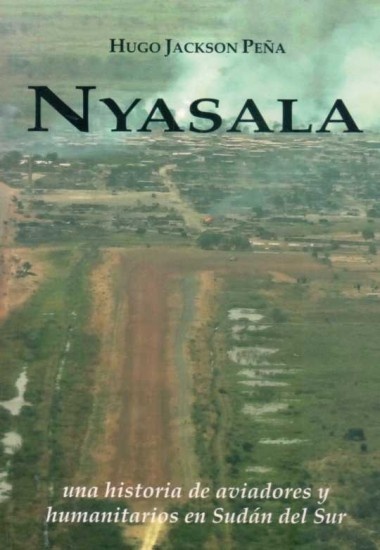 NYASALA