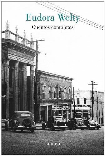 CUENTOS COMPLETOS