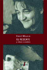 EL RESCATE Y OTROS CUENTOS