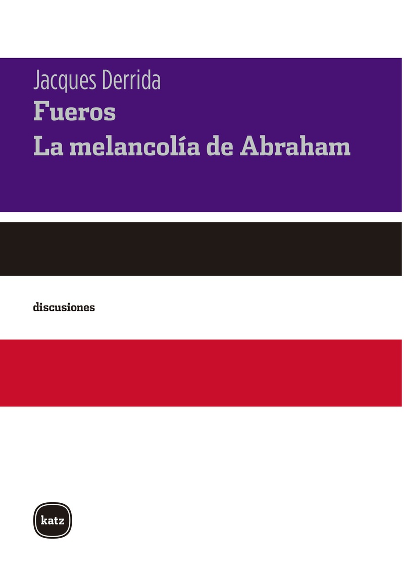 FUEROS