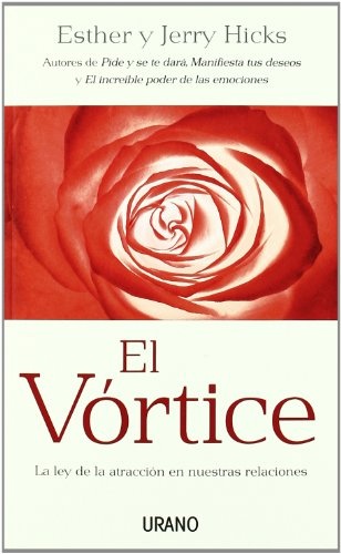 EL VORTICE