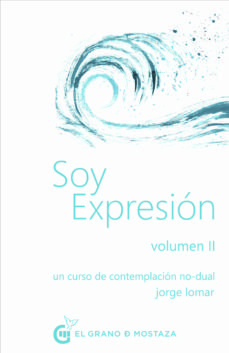 SOY EXPRESIÓN VOL II