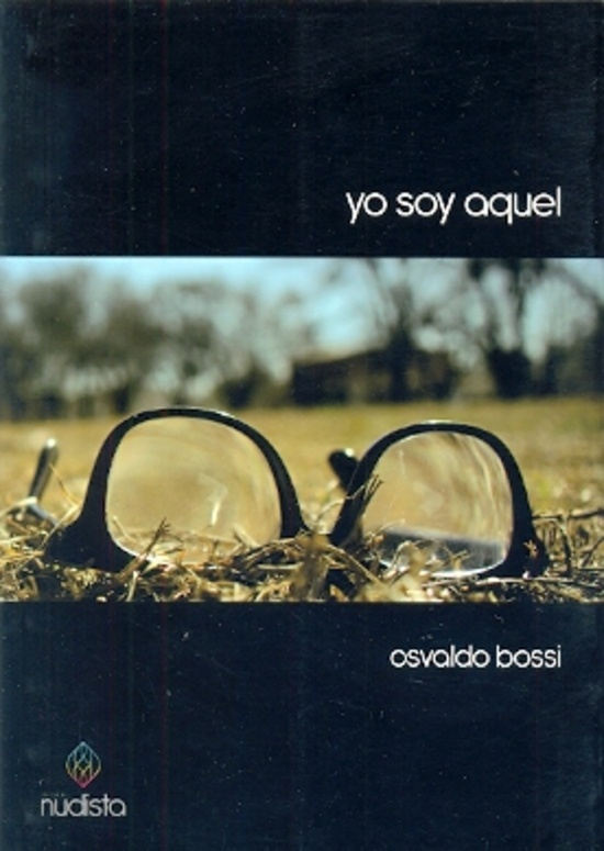 YO SOY AQUEL