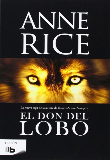 EL DON DEL LOBO