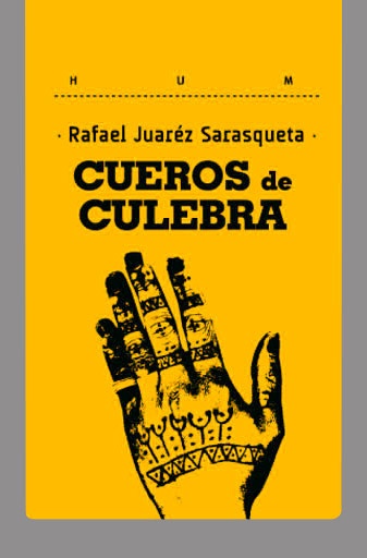 CUEROS DE CULEBRA
