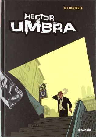 HECTOR UMBRA