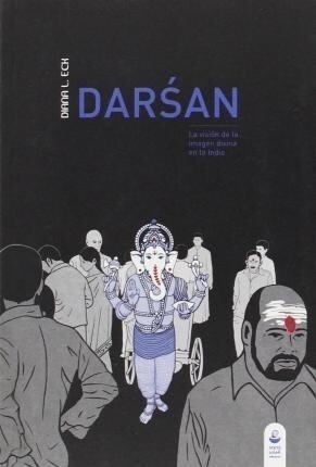 DARSAN
