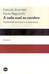 A CADA CUAL SU CEREBRO