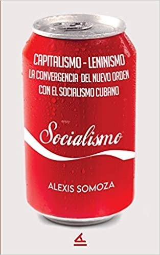 CAPITALISMO - LENINISMO