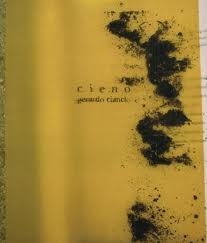 CIENO