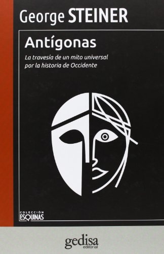 ANTÍGONAS