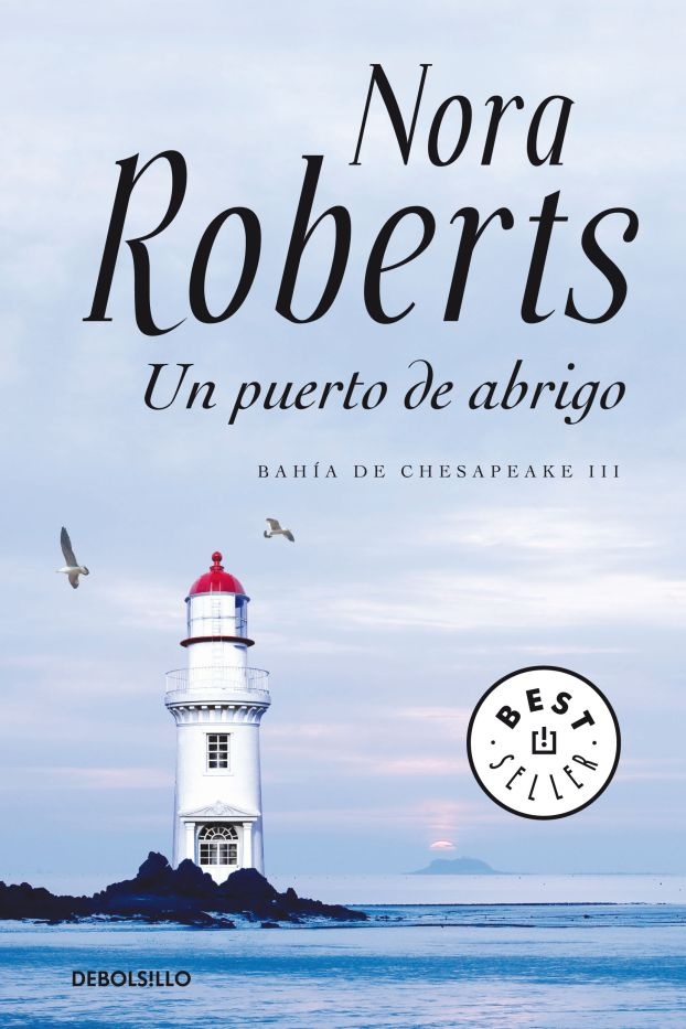 UN PUERTO DE ABRIGO