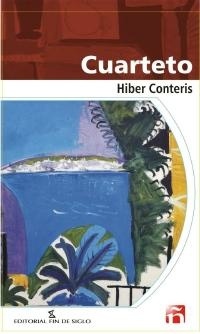 CUARTETO